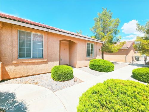 apt-3-1320 Pocahontas Ave, Pahrump, NV, 89048-3958 | Card Image