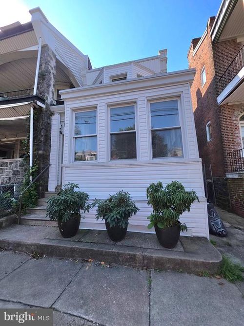 5128 Locust St, Philadelphia, PA, 19139-4124 | Card Image