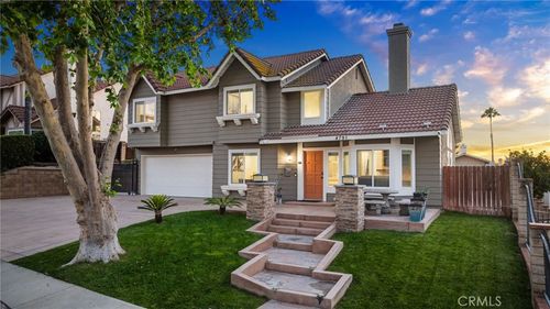 4791 Mount Rainier, Jurupa Valley, CA, 92509 | Card Image