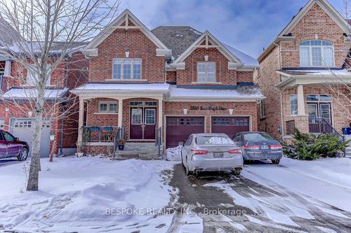 bsmt-2550 Snow Knight Dr, Oshawa, ON, L1L0K2 | Card Image