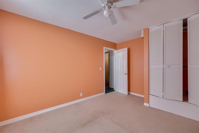 9595 Brangus Road, House other with 3 bedrooms, 1 bathrooms and null parking in Meeker OK | Image 12