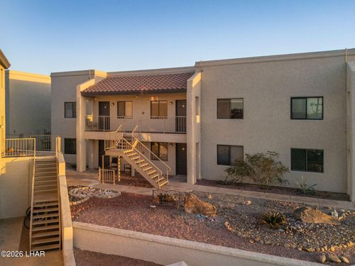 46-1989 Mesquite Ave, Lake Havasu City, AZ, 86403-6713 | Card Image