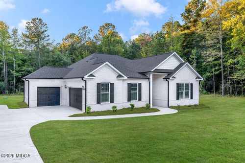 6-2231 Fox Creek Drive, Haddock, GA, 31033 | Card Image