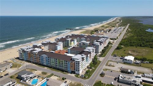 102b-3738 Sandpiper Rd, Virginia Beach, VA, 23456-4365 | Card Image