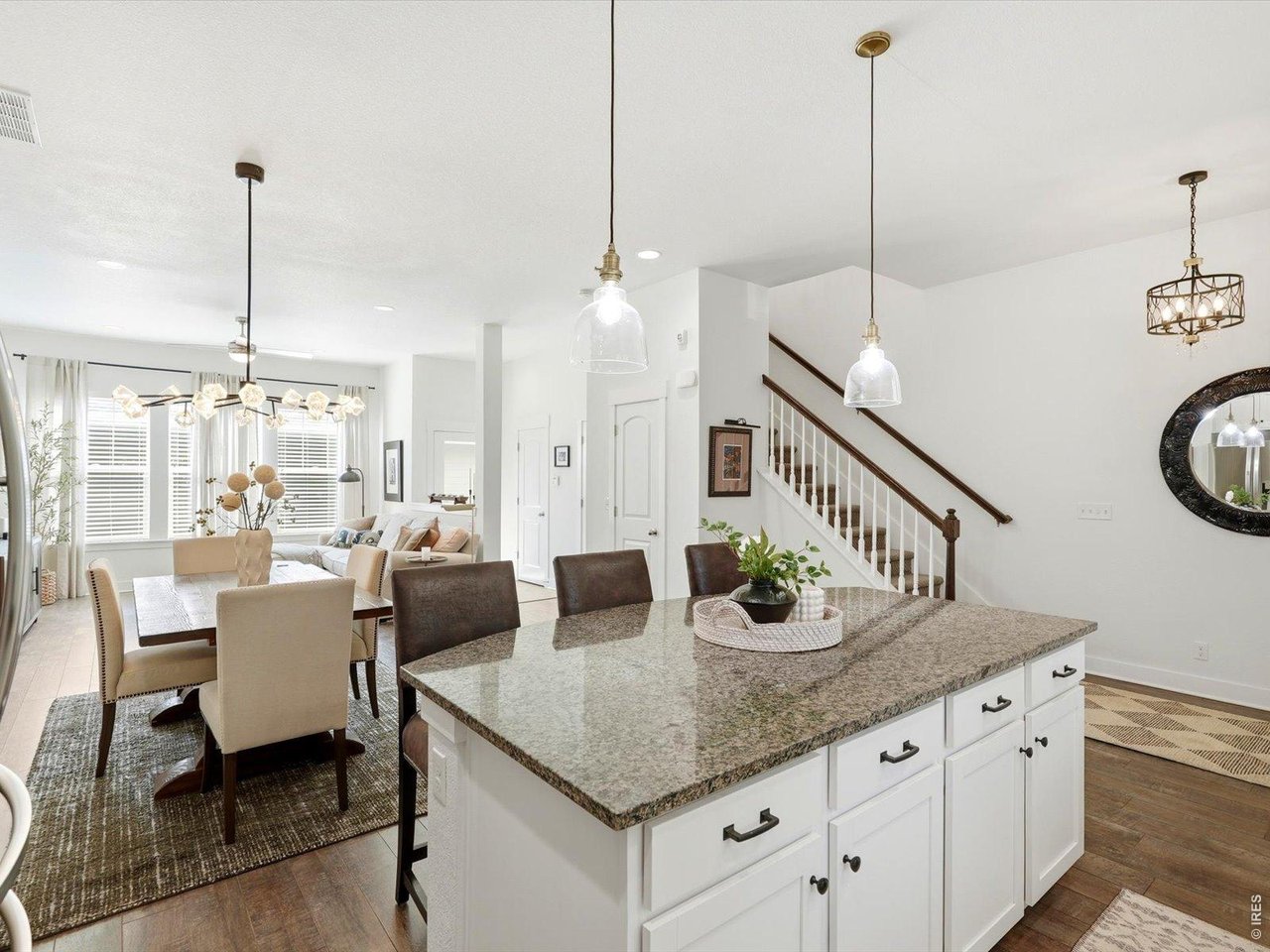 Residential in Denver 5