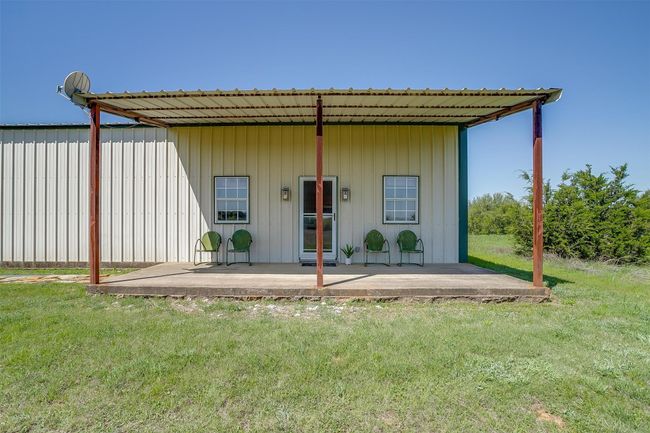 131 Private Road 2549 B, Home with 0 bedrooms, 0 bathrooms and null parking in Meridian TX | Image 26