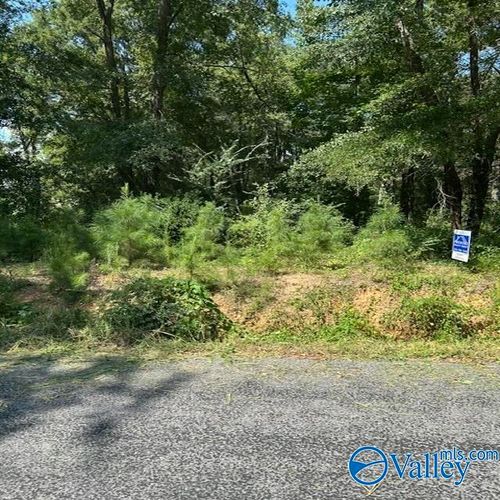Lot 10 Dry Creek Rd, Cleveland, AL, 35049-3046 | Card Image