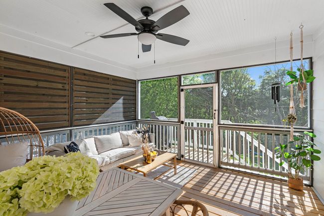 A - 1413 Dugger Dr, House other with 3 bedrooms, 4 bathrooms and 4 parking in Nashville TN | Image 39