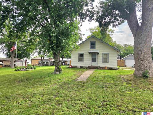 304 Ford St, Filley, NE, 68357 | Card Image