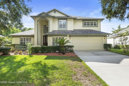 729 Strihal Loop, OAKLAND, FL, 34787-8959 | Card Image
