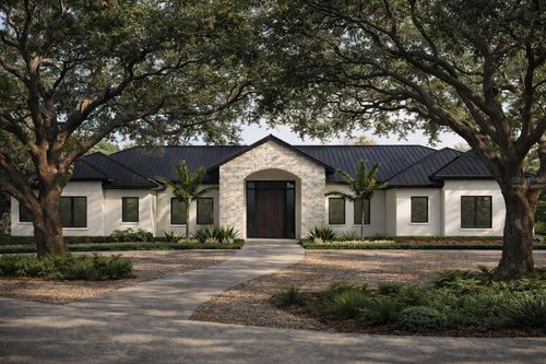 9662 Blandford Rd, ORLANDO, FL, 32827-7035 | Card Image