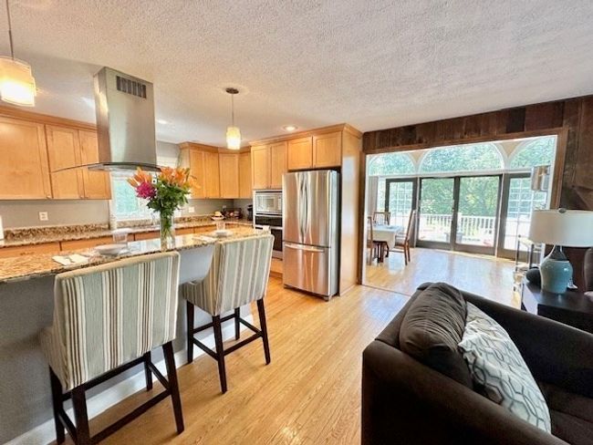 11 Poplar Hill Rd, House other with 3 bedrooms, 2 bathrooms and 4 parking in West Whately MA | Image 6
