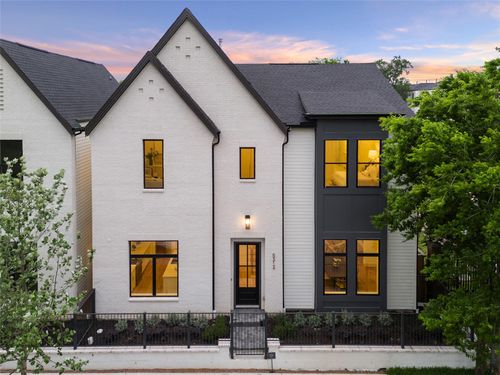 5306 Wembley Dr, Houston, TX, 77031 | Card Image