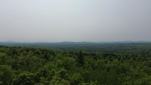 121 Parkman Hill Road, Solon, ME, 04979 | Card Image