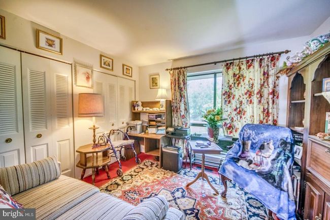 802 Timber Creek Rd, Townhouse with 3 bedrooms, 3 bathrooms and null parking in LINDENWOLD NJ | Image 11