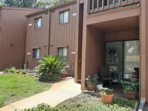 a-960 E Michigan St, Orlando, FL, 32806-4771 | Card Image