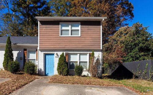 8641 Ashley Way, Douglasville, GA, 30134-1873 | Card Image