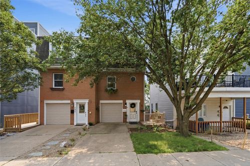 133 Meridan St, Mt Washington, PA, 15211-1319 | Card Image