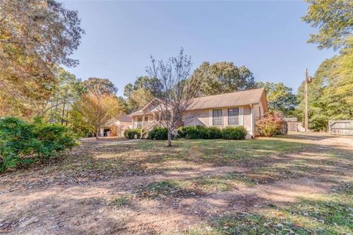 1424 Harmony Rd Se, Silver Creek, GA, 30173-3213 | Card Image