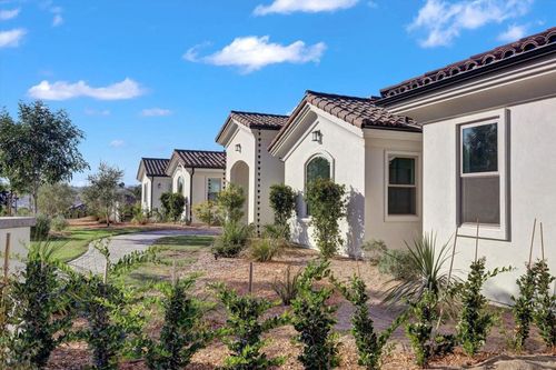 5808 Lake Vista Dr, Bonsall, CA, 92003-5300 | Card Image