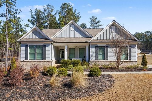 2304 Margaux Ct, Monroe, GA, 30656-7953 | Card Image