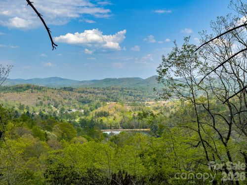 TBD Pine Point Rd, Spruce Pine, NC, 28777 | Card Image