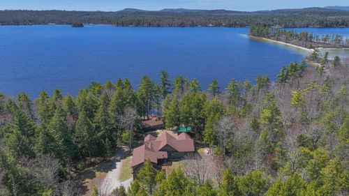 148 Meadowbrook Lane, Naples, ME, 04055 | Card Image