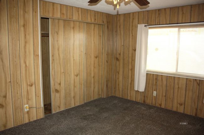 Bedroom | Image 9