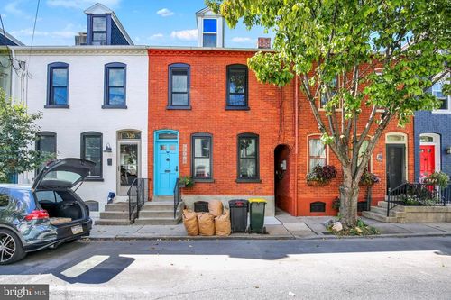 328 Lancaster Ave, LANCASTER, PA, 17603-3302 | Card Image