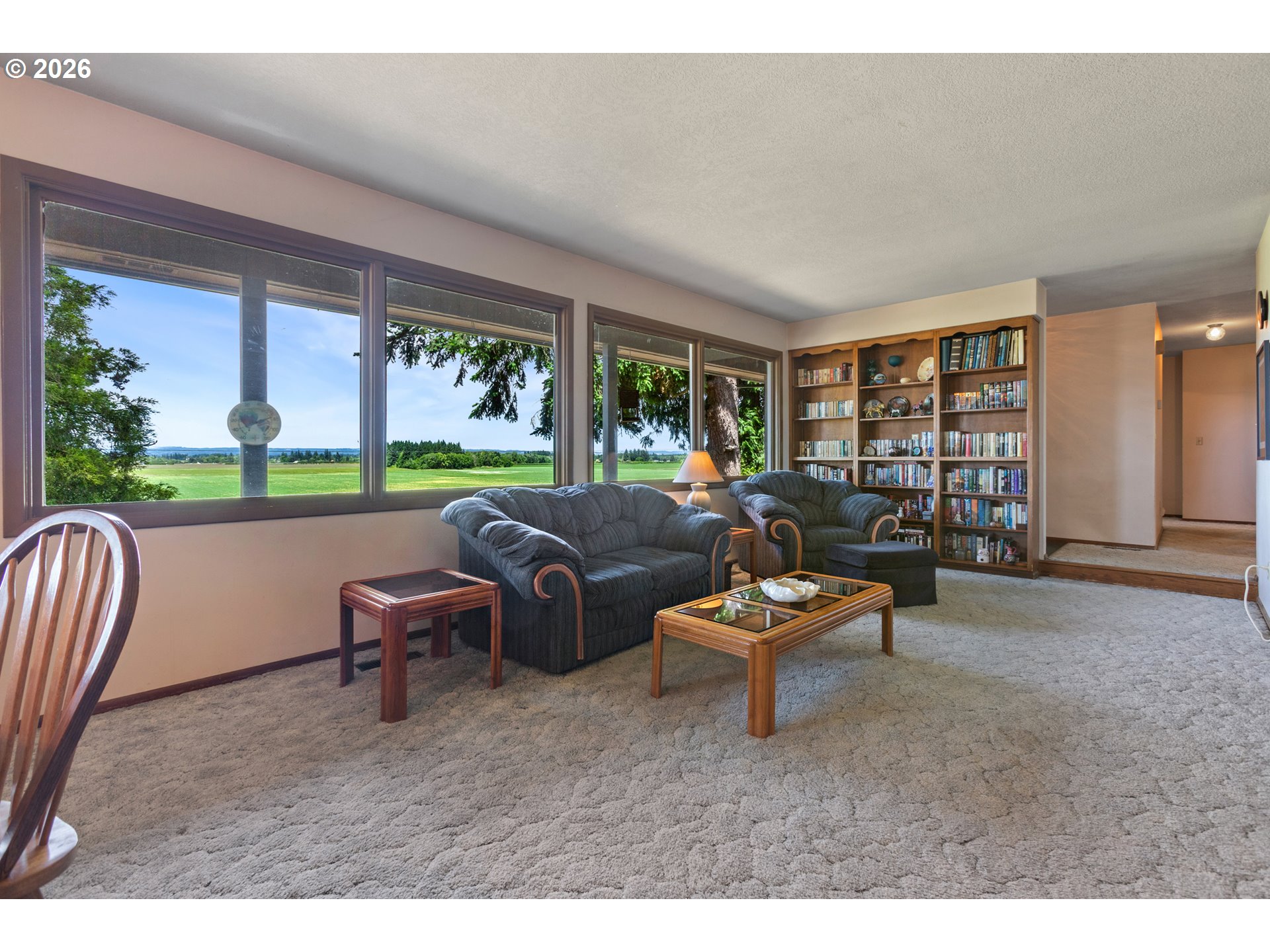Residential in Cornelius 4