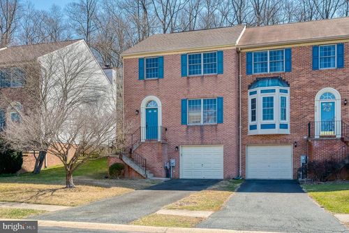 917 Buckland Pl, BEL AIR, MD, 21014-6845 | Card Image