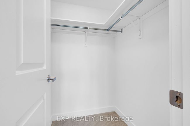 825 Silhouette N/A, Condo with 2 bedrooms, 3 bathrooms and 1 parking in Barrhaven ON | Image 19