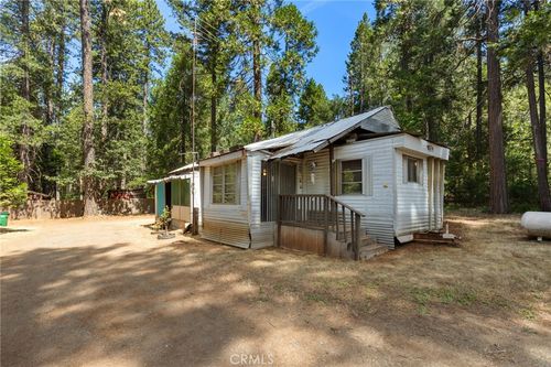 10055 Cohasset Rd, Chico, CA, 95973-9045 | Card Image
