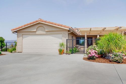 597 Via Cantebria, Encinitas, CA, 92024-5300 | Card Image