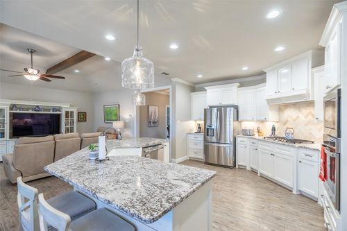 3418 Double Eagle Ln, Abilene, TX, 79606-5671 | Card Image