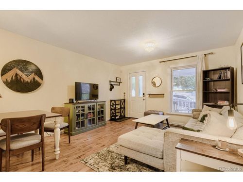1247 N Stuart St, Denver, CO, 80204 | Card Image