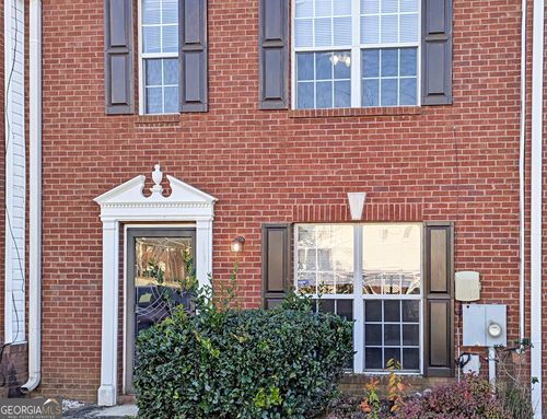 5737 Strathmoor Manor Cir, Lithonia, GA, 30058-2619 | Card Image