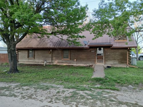 3531 Ennis Ave, Bardwell, TX, 75101 | Card Image