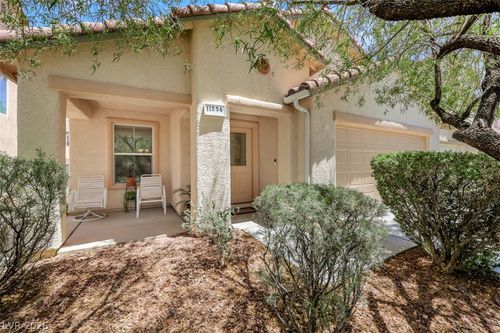 11256 Albergotta Ct, Las Vegas, NV, 89141-3462 | Card Image