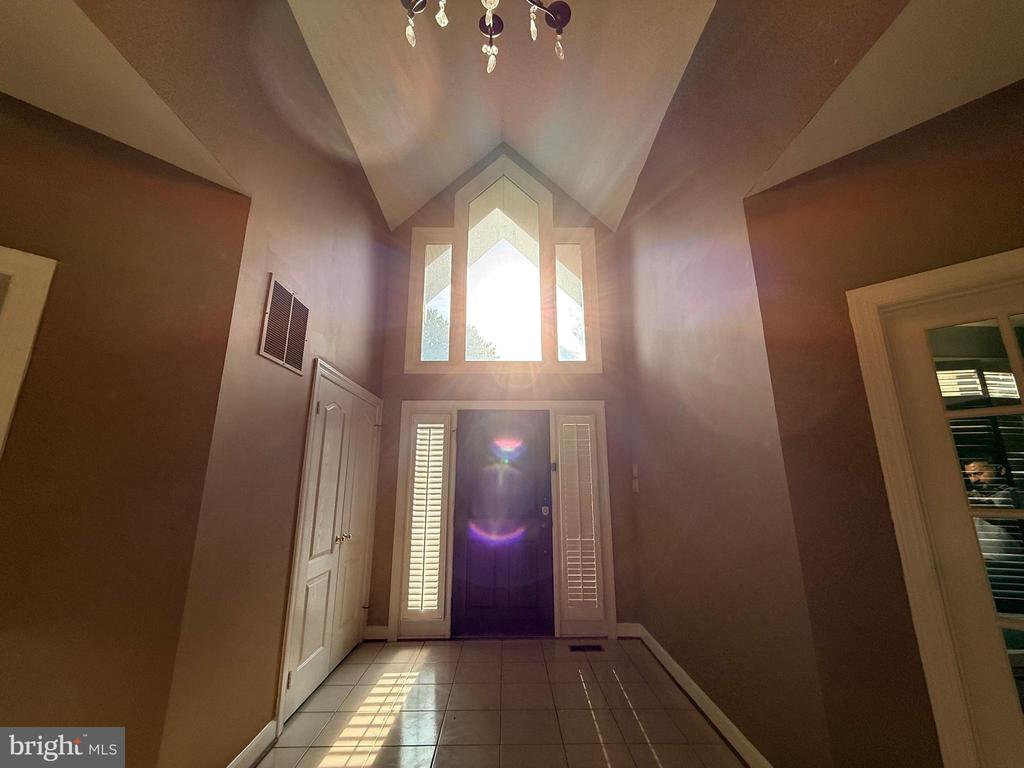 Residential Lease in RESTON 2