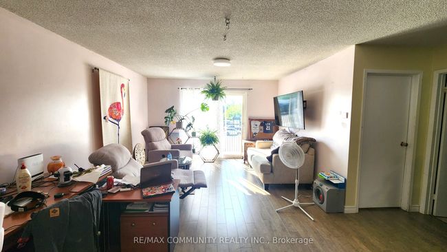 109 Lindsay St, Home with 3 bedrooms, 3 bathrooms and 8 parking in Fenelon Falls ON | Image 17