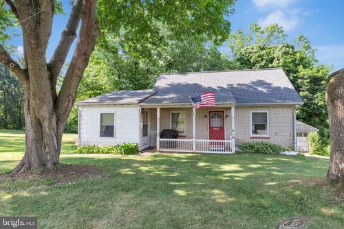 1559 Wind Hill Rd, COOPERSBURG, PA, 18036-3409 | Card Image