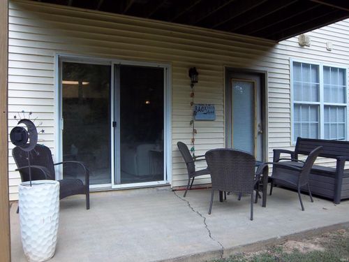 d101-3707 E Barrington Dr, Bloomington, IN, 47408-4429 | Card Image
