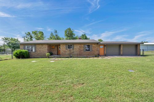 110 Mesquite, Tow, TX, 78672 | Card Image