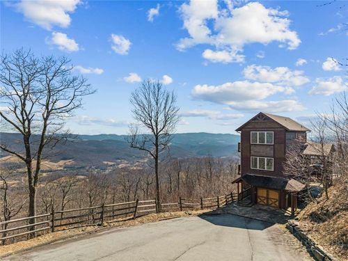 585 Stony Fork Rd, West Jefferson, NC, 28694 | Card Image