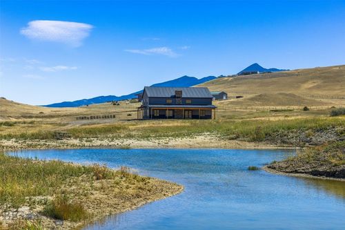 39 Sweetgrass, Livingston, MT, 59047 | Card Image