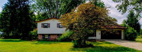 12780 Barbara Street Sw, Massillon, OH, 44647 | Card Image