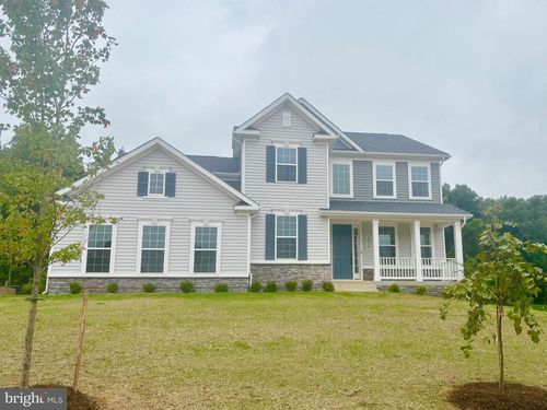 2024 Saint James Rd, ACCOKEEK, MD, 20607-3142 | Card Image