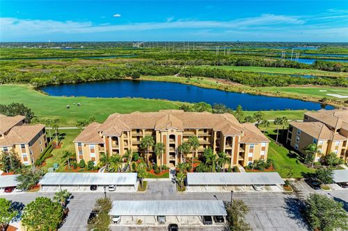 unit-208-8205 Grand Estuary Trl, BRADENTON, FL, 34212-4293 | Card Image