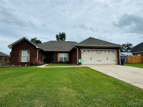 84 Curlee Way, Wetumpka, AL, 36092 | Card Image